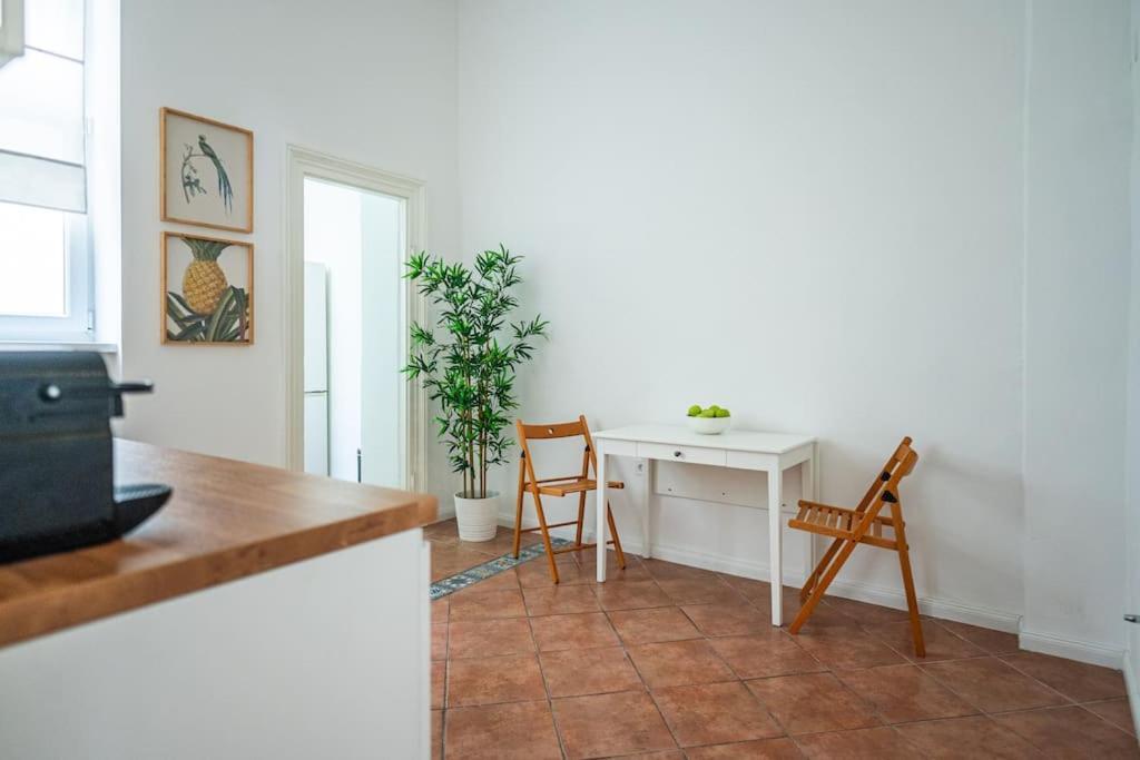 Apartment Herzer Zagrzeb Zewnętrze zdjęcie